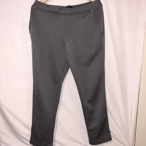 Eddie Bauer Sweatpants